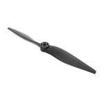 E-Flite EFLP1475102E E-Flite Propeller 14.75X10 2 Blade; Carbon-Z T-28