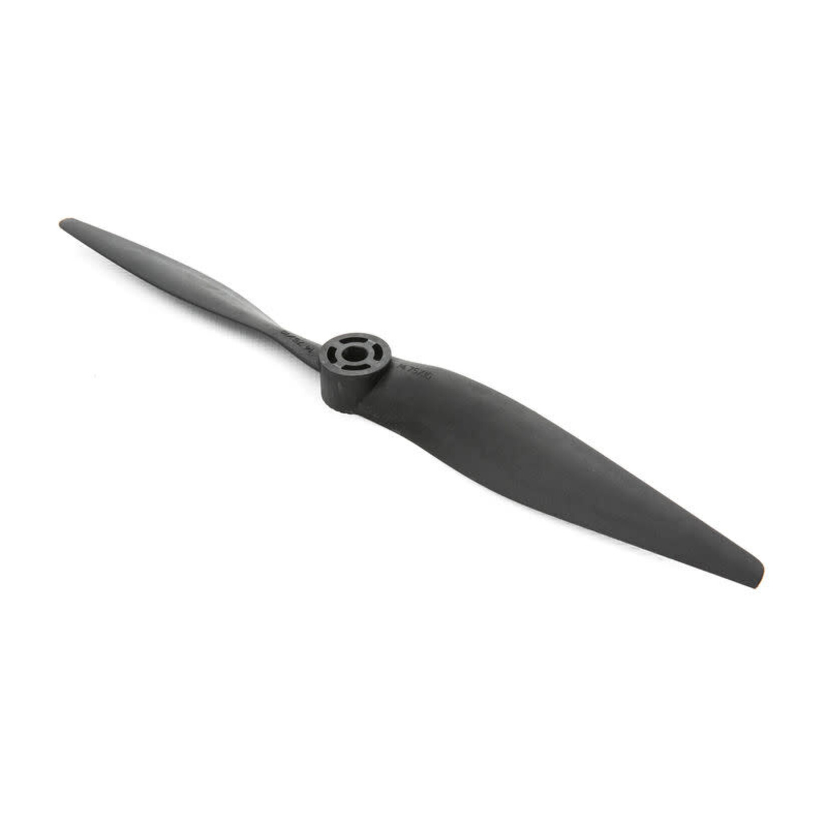 E-Flite EFLP1475102E E-Flite Propeller 14.75X10 2 Blade; Carbon-Z T-28