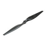 E-Flite EFLP1304E E-flite 13 x 4 Electric Propeller