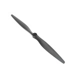 E-Flite EFLP1570E E-flite Carbon-Z Cub SS 15 x 7 Electric Propeller