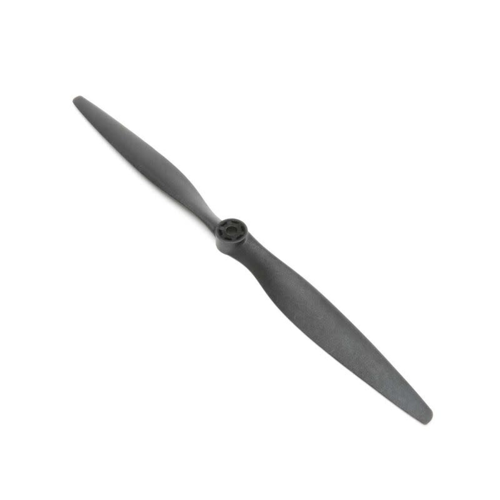 E-Flite EFLP1570E E-flite Carbon-Z Cub SS 15 x 7 Electric Propeller