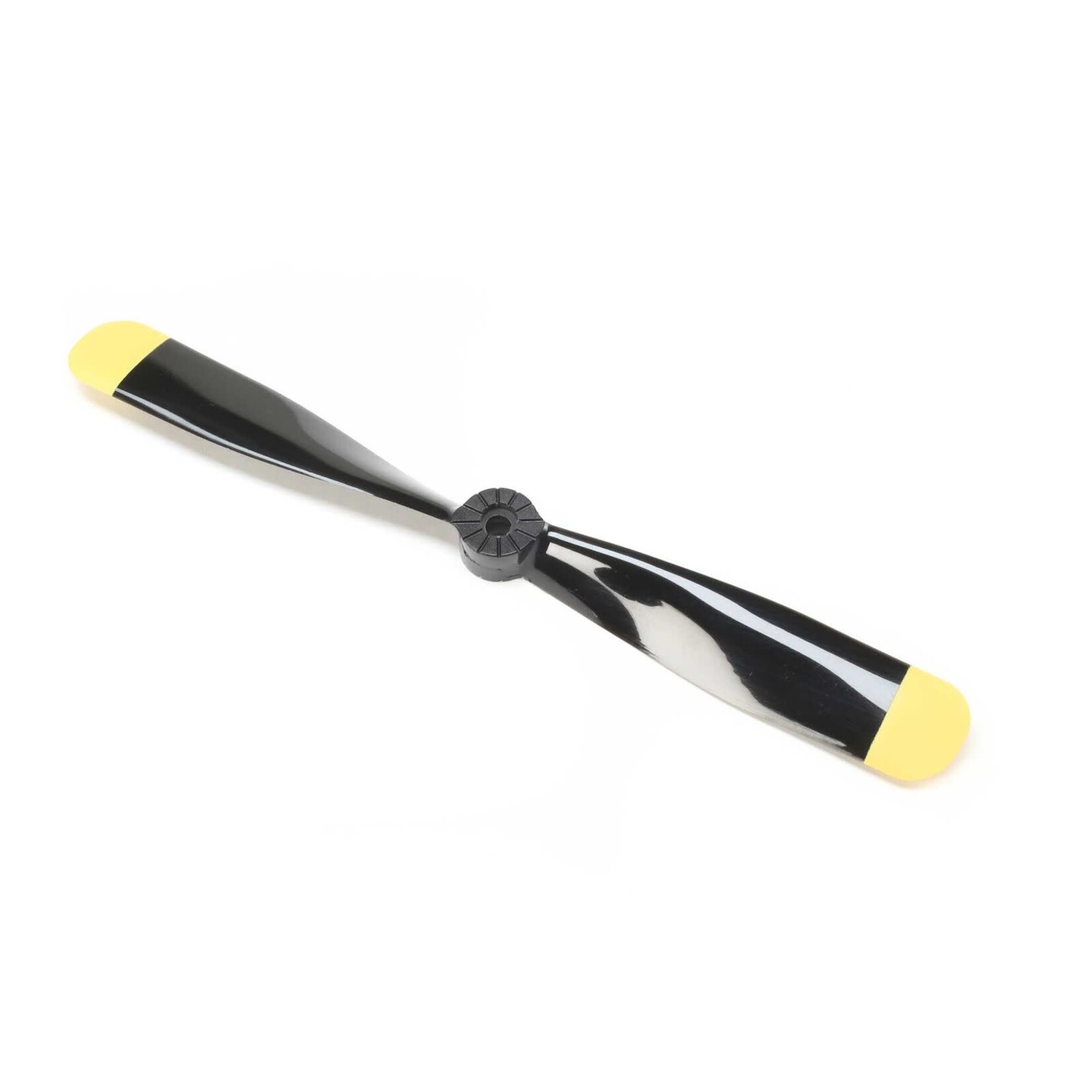 E-Flite EFLP09060 E-flite Propeller 9 x 6 P-51 Brushless Sportsman S+