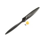 E-Flite EFL5165 E-flite Clipped Wing Cub Prop/Spinner