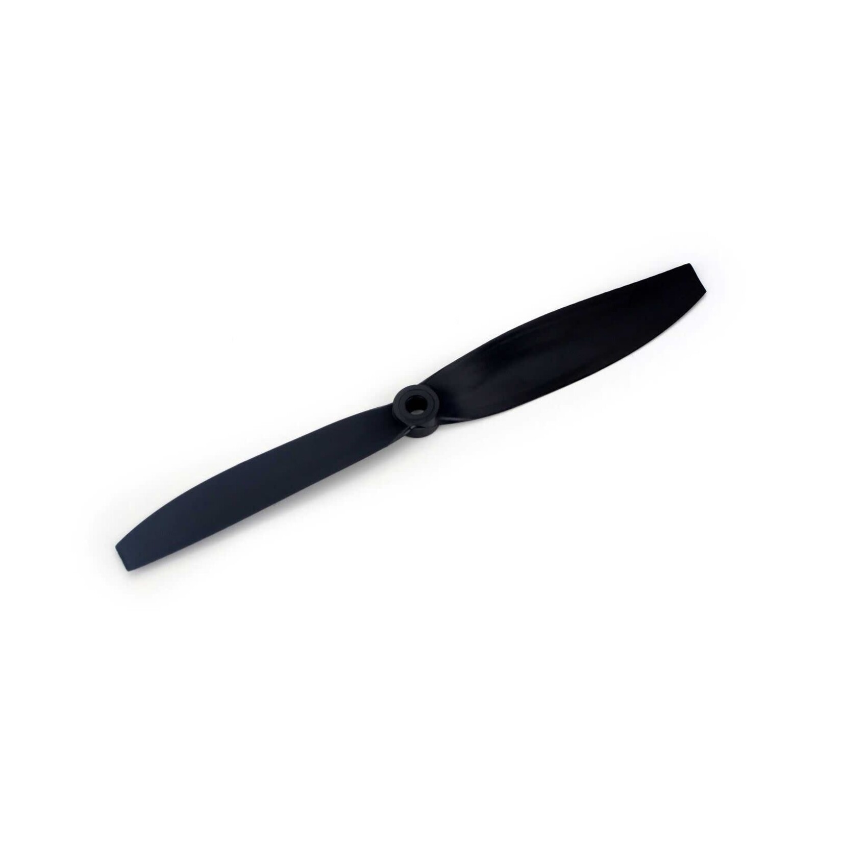 E-Flite EFLUP050275 E-flite 5 x 2.75 Electric Propeller: UMX Beast, Sbach 342, UMX Timber