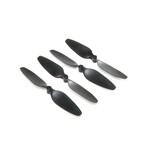 E-Flite EFLP60205 E-Flite 60mm x 2.5mm Prop Set, CW, CCW (4)