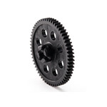 Traxxas TRA7640 Traxxas 60-Tooth Spur Gear