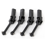 Traxxas TRA7550 Traxxas Driveshaft Assembly Set