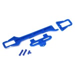 Traxxas TRA7623 Traxxas Long Upper Chassis