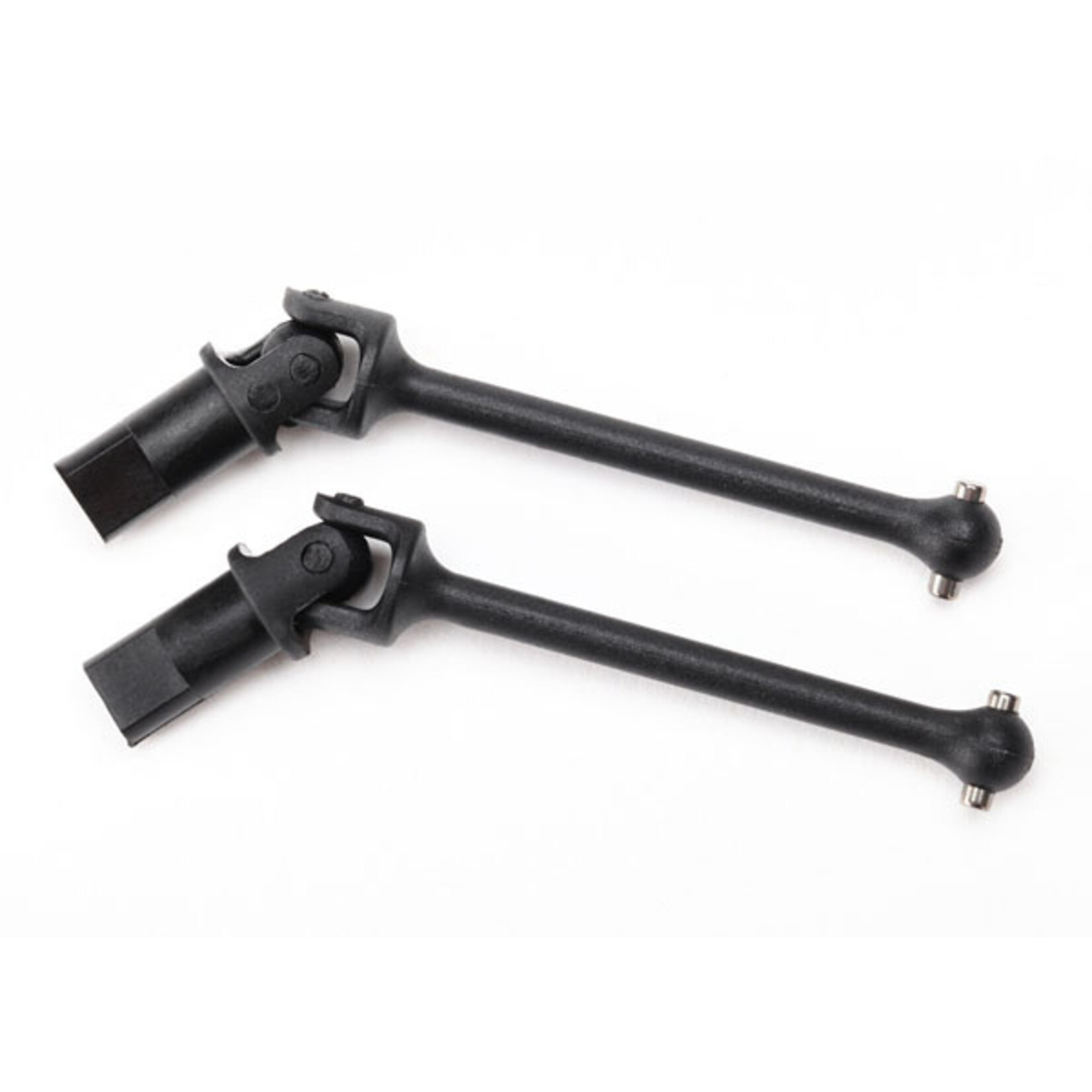 Traxxas TRA7650 Traxxas Driveshaft Assemblies (2)
