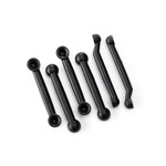 Traxxas TRA7636 Traxxas Camber Links (4) with Toe Links (2)