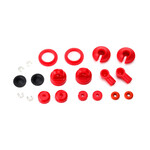 Traxxas TRA7662 Traxxas Shock Rebuild Kit