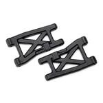 Traxxas TRA7630 Traxxas Suspension Arms (L&R)