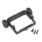 Traxxas TRA6776 Traxxas Wheelie Bar