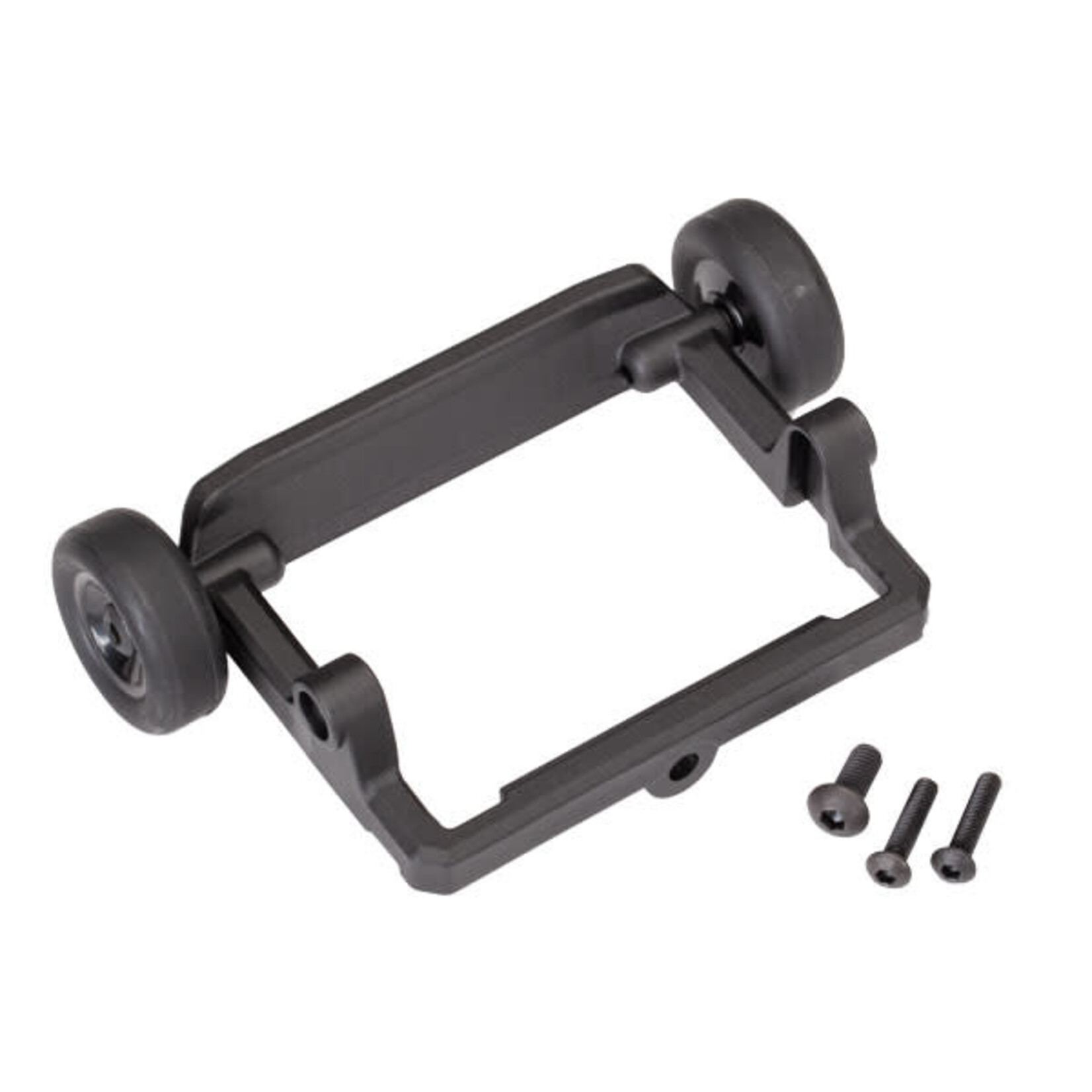 Traxxas TRA6776 Traxxas Wheelie Bar