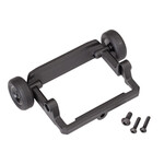 Traxxas TRA6776 Traxxas Wheelie Bar