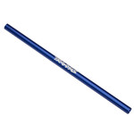 Traxxas TRA6765 Traxxas Blue 189 mm Aluminum Center Driveshaft