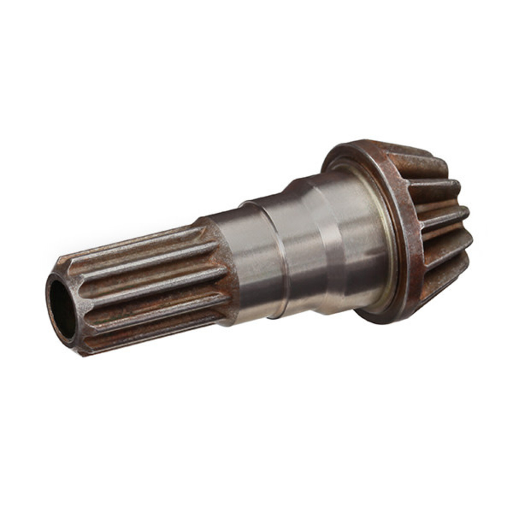 Traxxas TRA7790 Traxxas 11-Tooth Heavy-Duty Front Differential Pinion Gear
