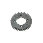 Losi LOS232025 **Losi Losi 40T Spur Gear, Mod 1: TENACITY ALL