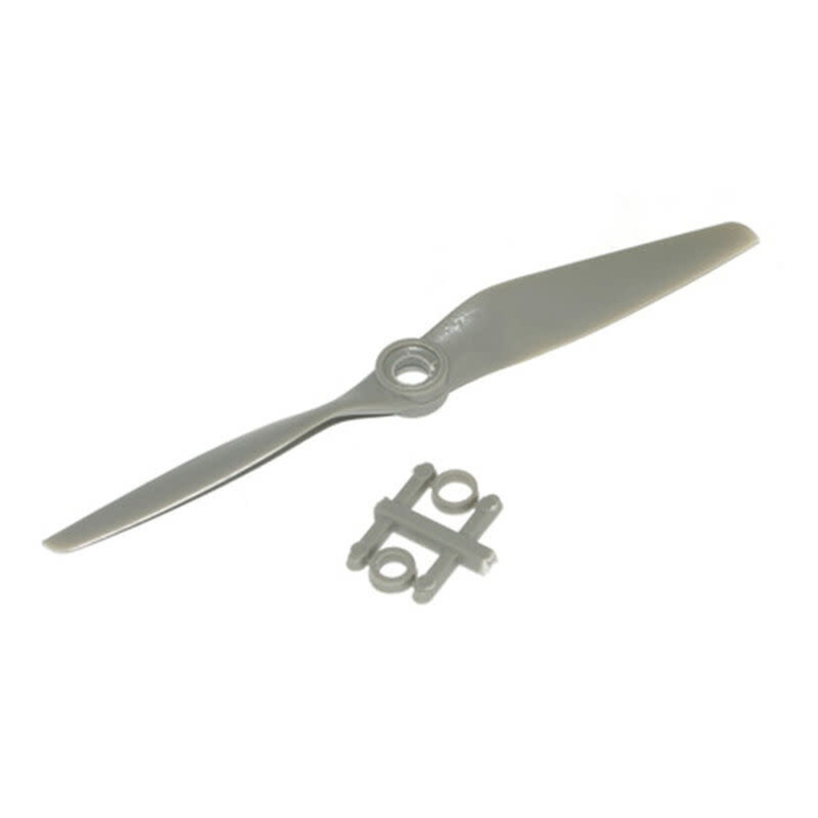 APC APCLP05545 APC Speed 400 Propeller 5.5 x 4.5