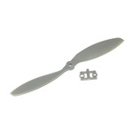 APC APCLP08038SF APC Slow Flyer Propeller 8 x 3.8 SF