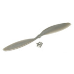 APC APCLP12038SF APC Slow Flyer Propeller 12 x 3.8 SF