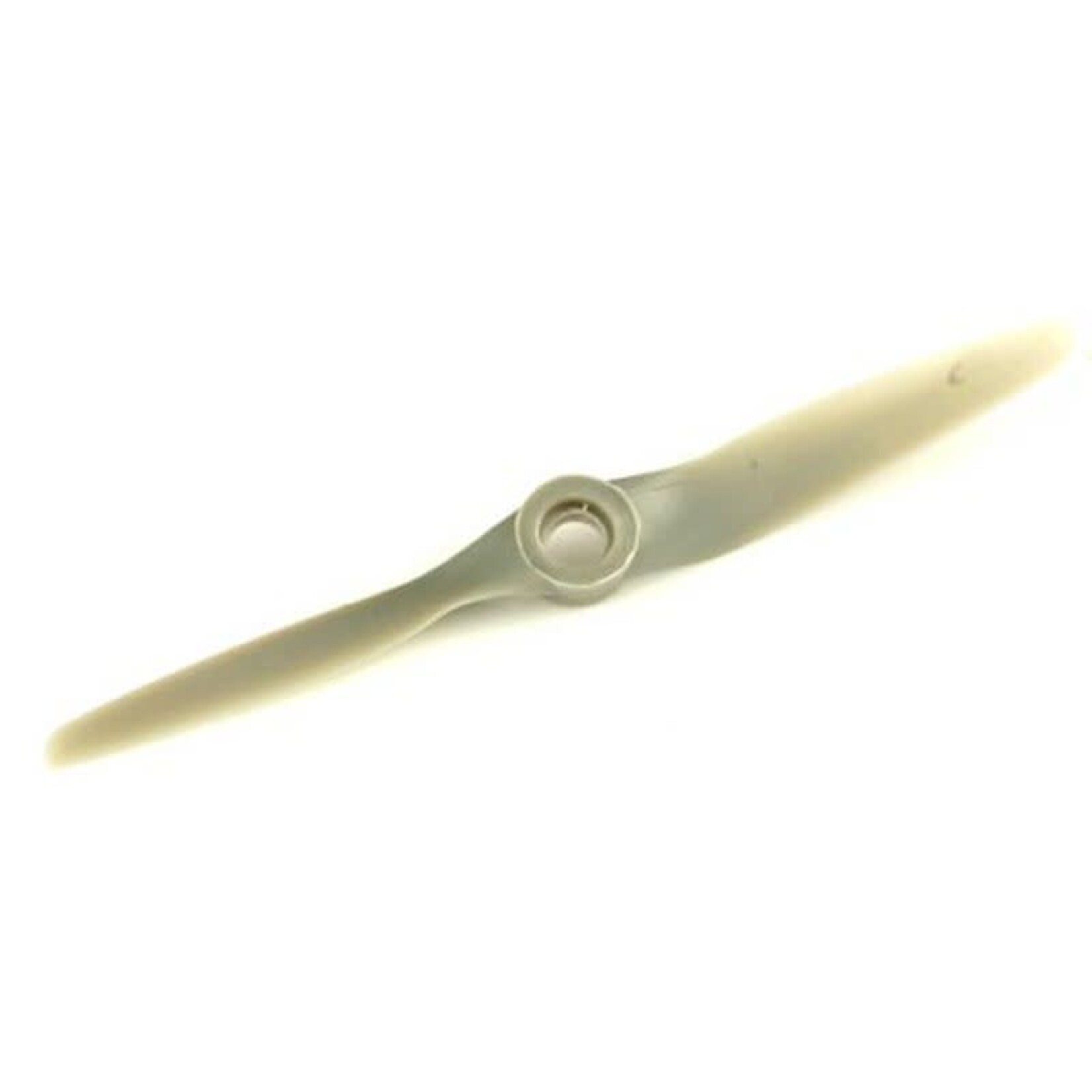 APC APCLP04747 APC Speed 400 Propeller 4.75 x 4.75