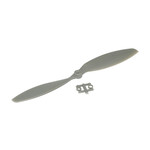 APC APCLP09038SF APC Slow Flyer Propeller 9 x 3.8, SF