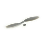 APC APCLP12047SF APC Slow Flyer Propeller 12 x 4.7 SF