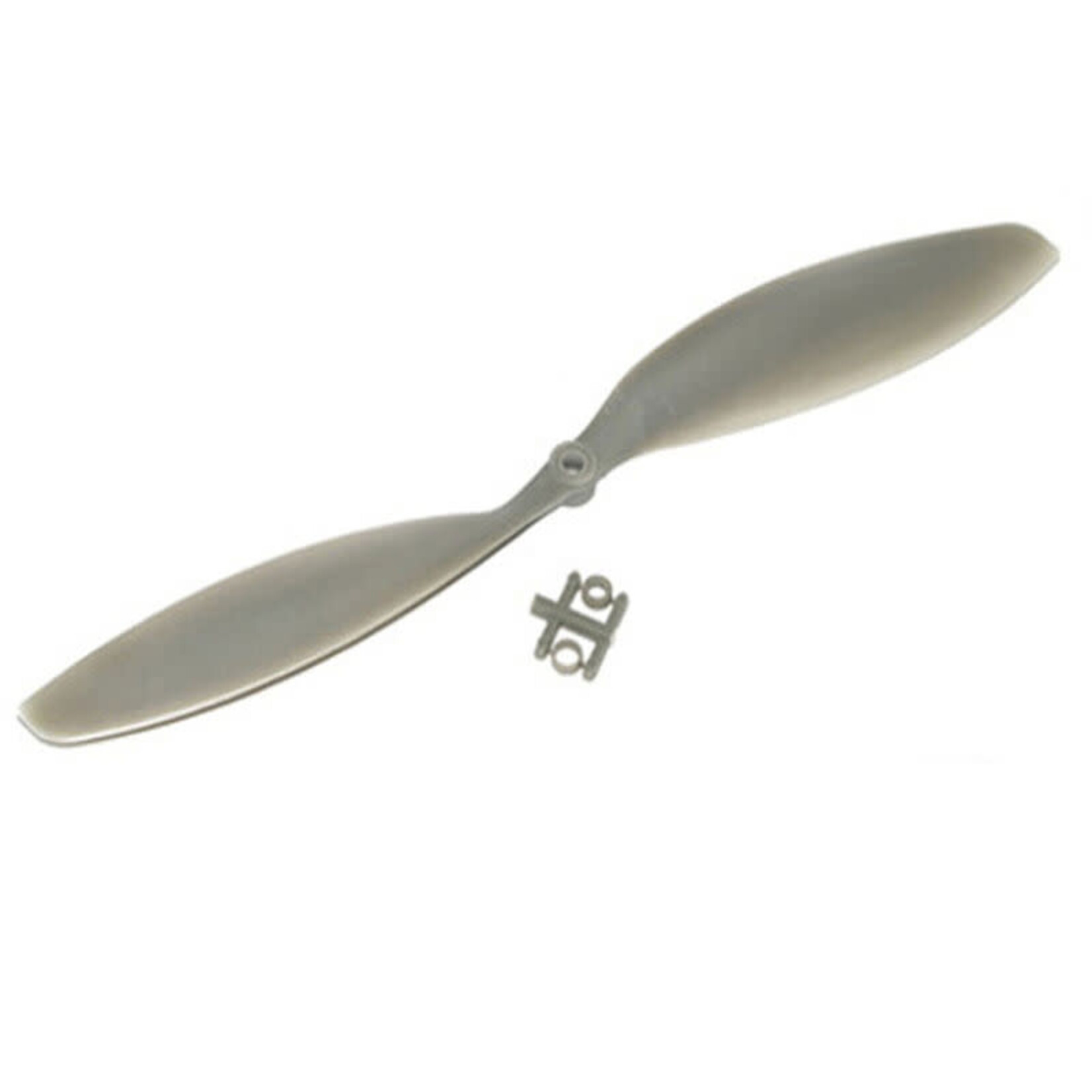 APC APCLP11047SFP APC Slow Flyer Pusher Prop 11 x 4.7 SFP