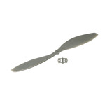 APC APCLP11047SF APC Slow Flyer Propeller,11 x 4.7 SF