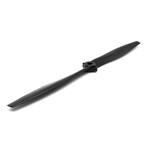E-Flite EFLP1555E E-flite 15 x 5.5 Electric Propeller