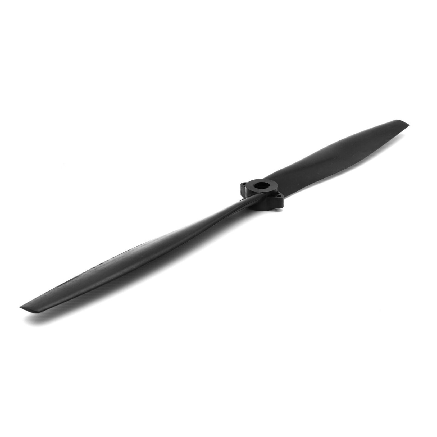 E-Flite EFLP1555E E-flite 15 x 5.5 Electric Propeller