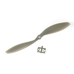 APC APCLP09075SF APC Slow Flyer Propeller 9 x 7.5 SF