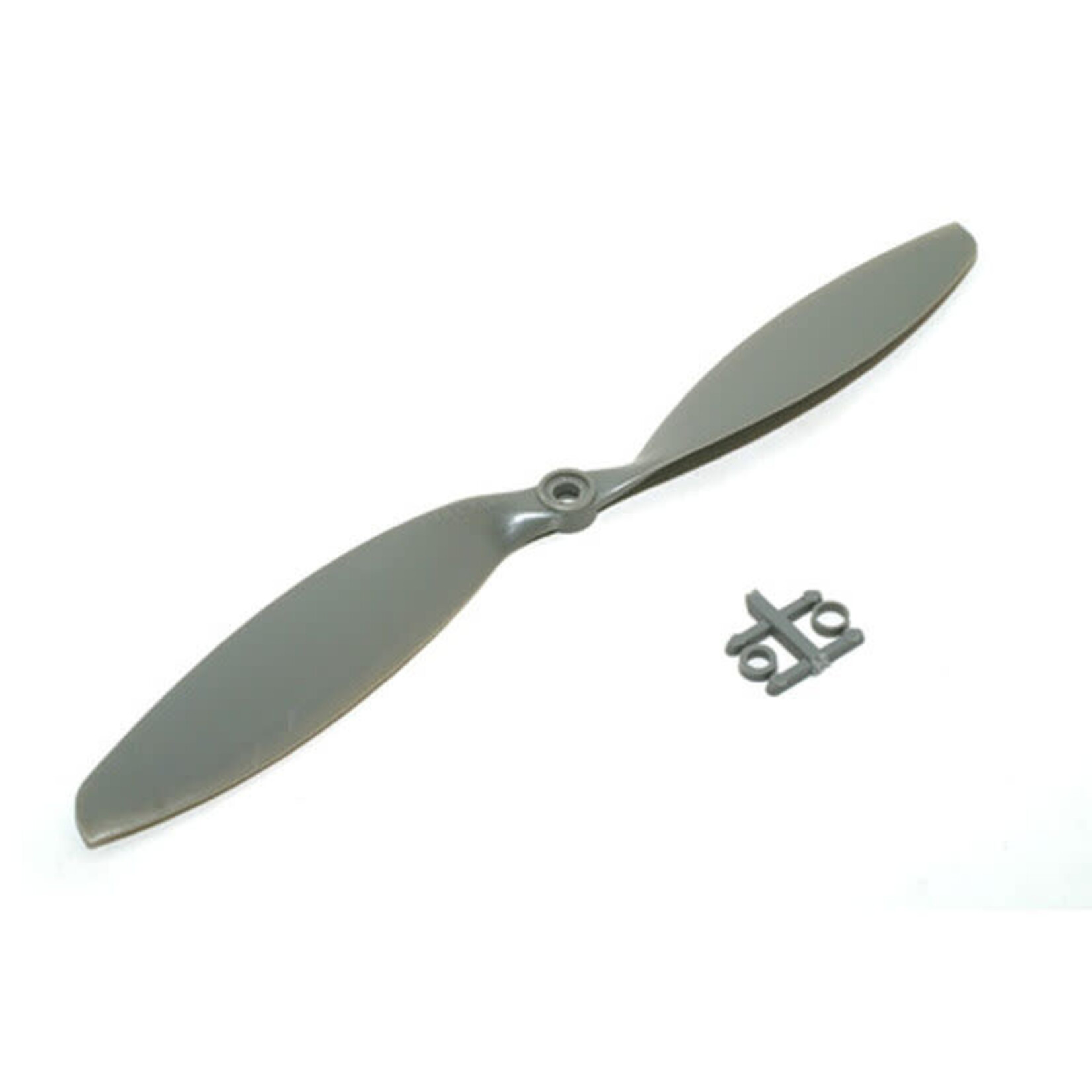 APC APCLP10038SFP APC Slow Flyer Pusher Prop, 10 x 3.8 SFP