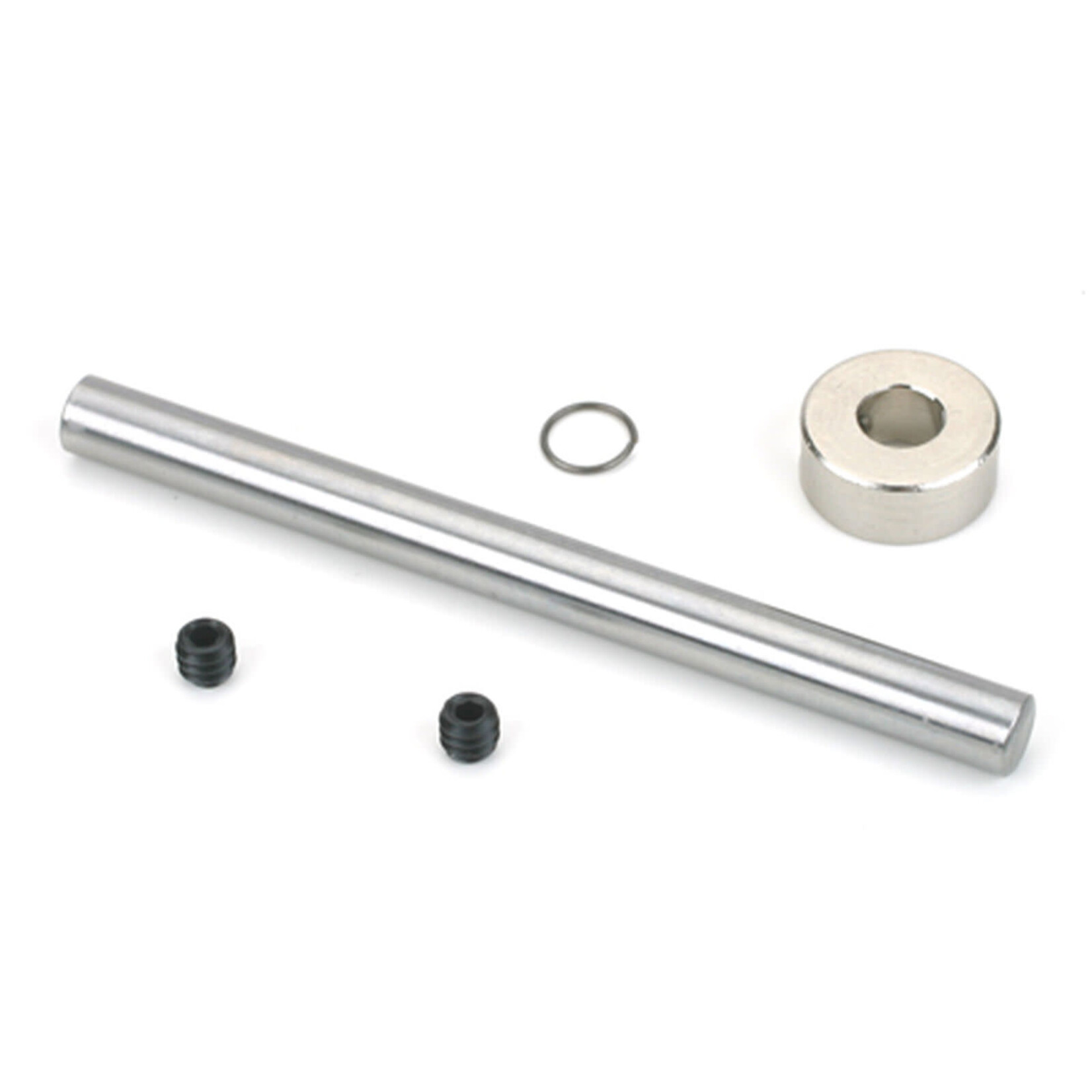 E-Flite EFLM40101 E-flite Power 10 Motor Shaft