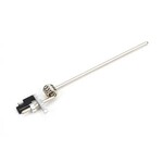 E-Flite EFLG212 E-Flite 15 - 25 NOSE GEAR WIRE STRUT