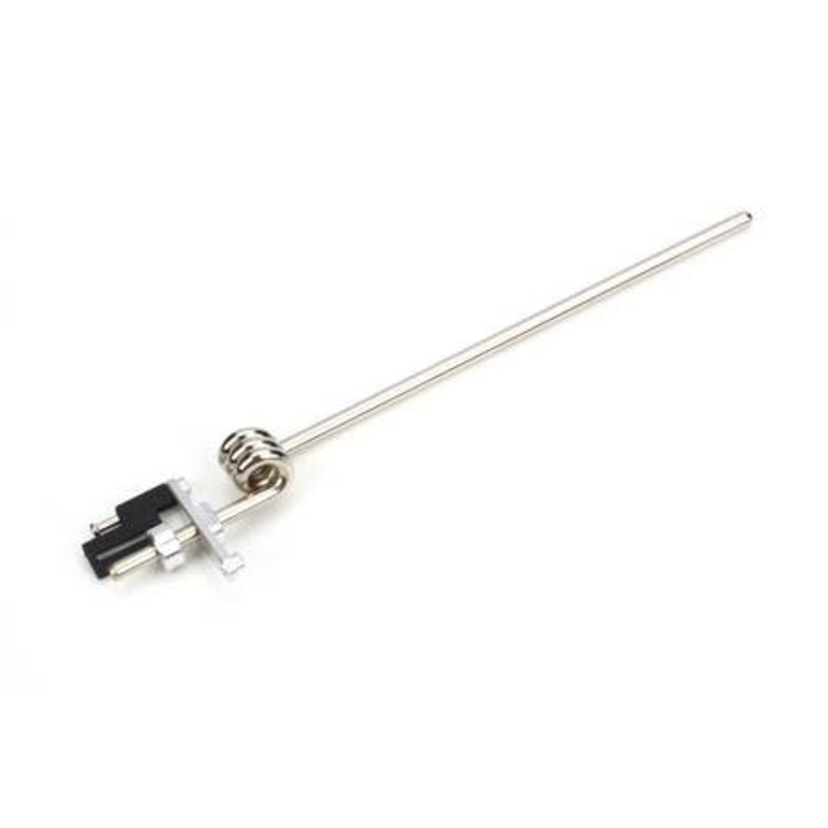 E-Flite EFLG212 E-Flite 15 - 25 NOSE GEAR WIRE STRUT