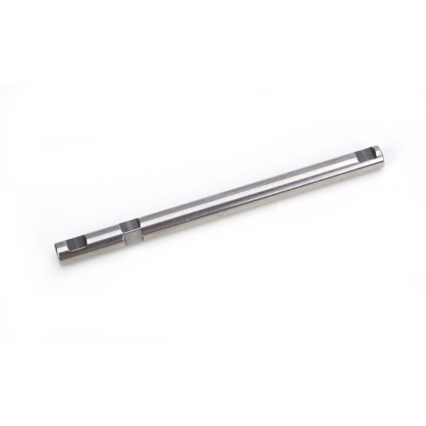 E-Flite EFLM72151 E-flite Replacement Shaft for EFLM7215