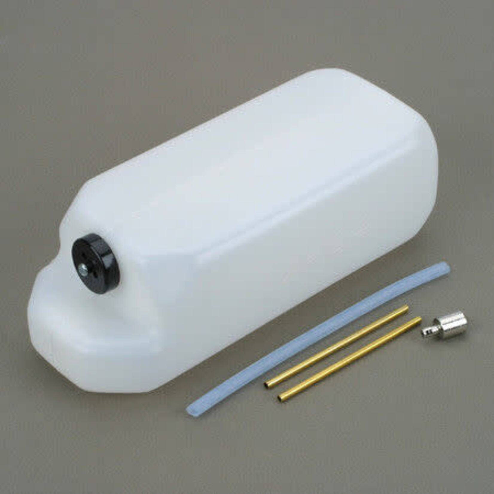 DuBro DUB424 Du-Bro Fuel Tank, 24 oz