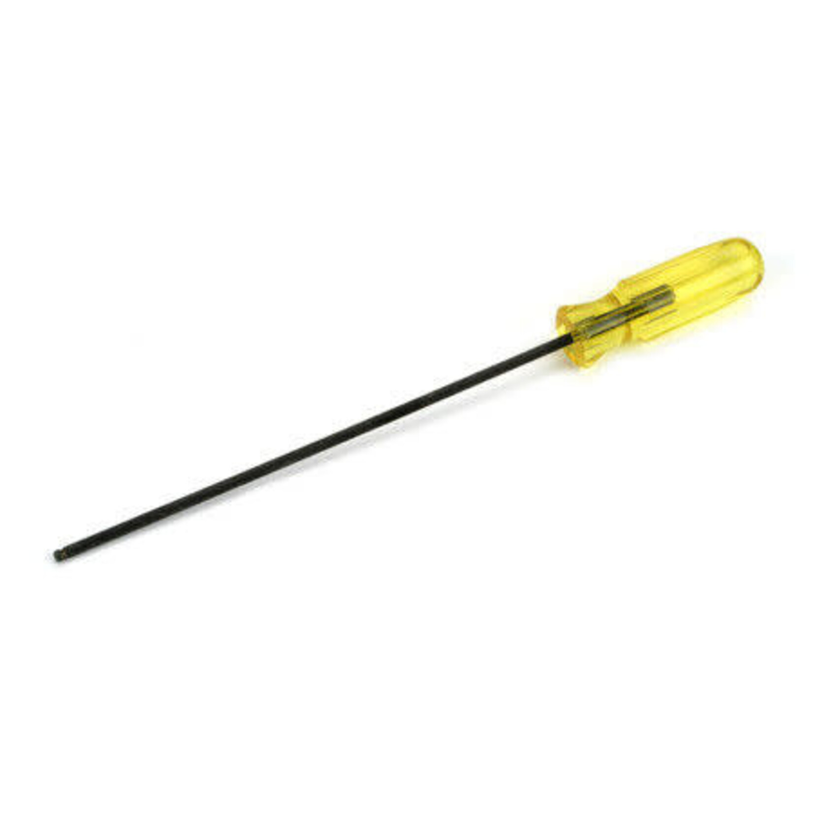 DuBro DUB445 DuBro (9/64") Ball Wrench