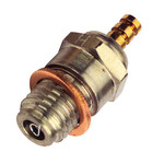 Hangar 9 HAN3011 Hangar 9 Four Cycle Super Plug (1)
