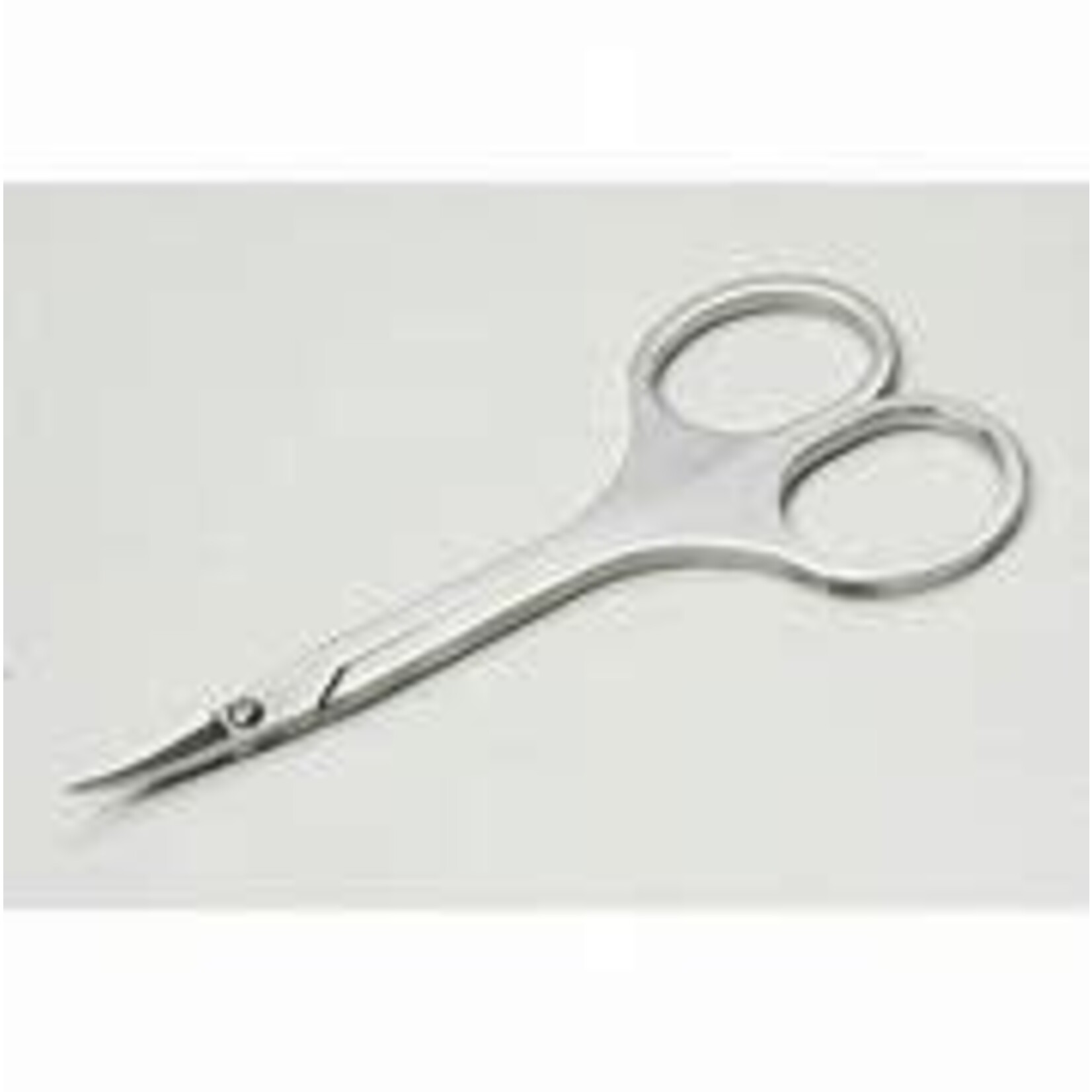Tamiya TAM74068 Tamiya Photo Etched Parts Scissors