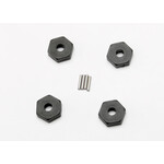 Traxxas TRA7154 Traxxas Wheel Hub Hex
