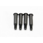 Traxxas TRA7155 Traxxas Rocker Arm Post Steel (4)