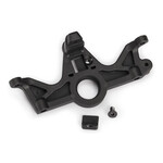Traxxas TRA6860A Traxxas Motor Mount (Assembled With 3X
