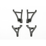Traxxas TRA7031 Traxxas Suspension Arm Front 1/16 Slash