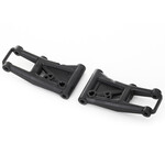 Traxxas TRA8333 Traxxas 4-Tec Front Suspension Arms (L&R)