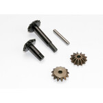 Traxxas TRA6883 Traxxas Diff Gear Set Center Output/Spider
