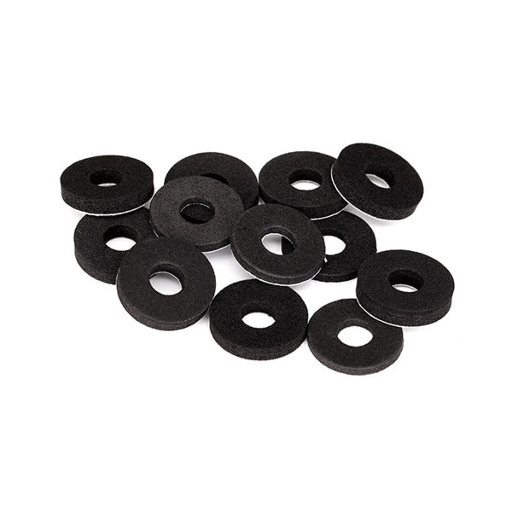 Traxxas TRA6716 Traxxas Foam Body Washer Set
