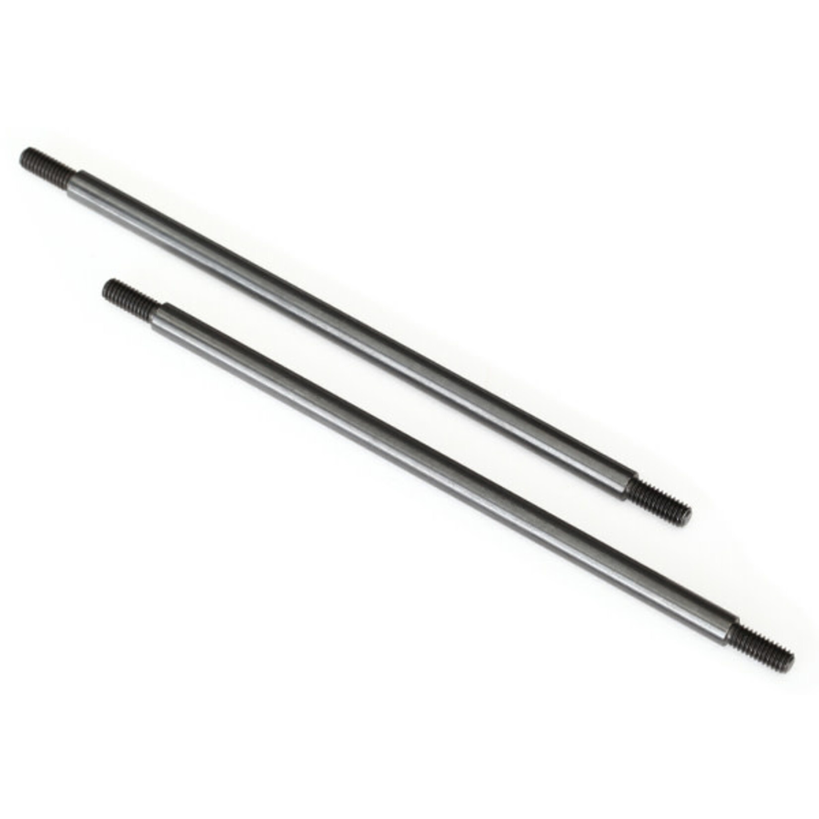 Traxxas TRA8245 Traxxas TRX-4 Steel Rear Suspension Links (5x121 mm) (2)